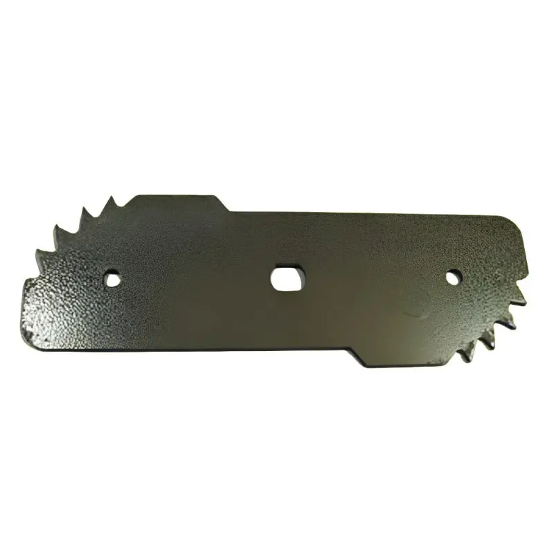 Masport & Morrison 1200W Edger Blade (555860) 1