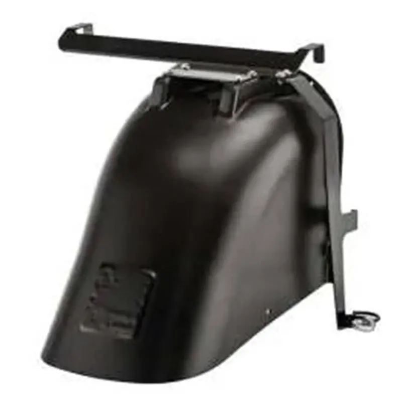 Masport R7-65.8 Hd Rear Deflector Attachment For Rotary Mowers 1