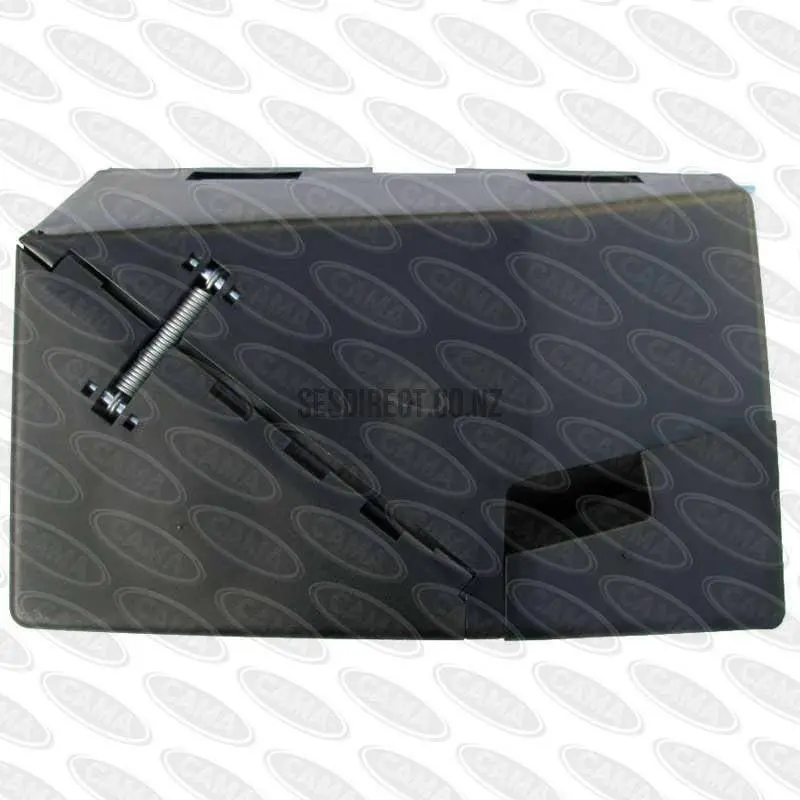 Masport Smart Chute Flap Assembly – 18-Inch Model (Part #981649) 1