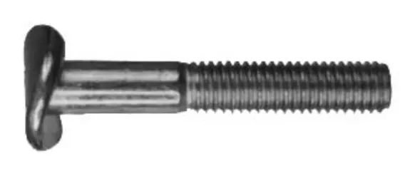 Masport / Universal 574218 Handle Mounting Bolt 1