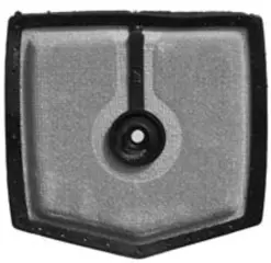 Mcculloch Air Filter #55-212 — Compatible With Select Models 1