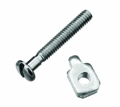 Mcculloch Chain Tensioner #90658 – Durable Aftermarket Option 1