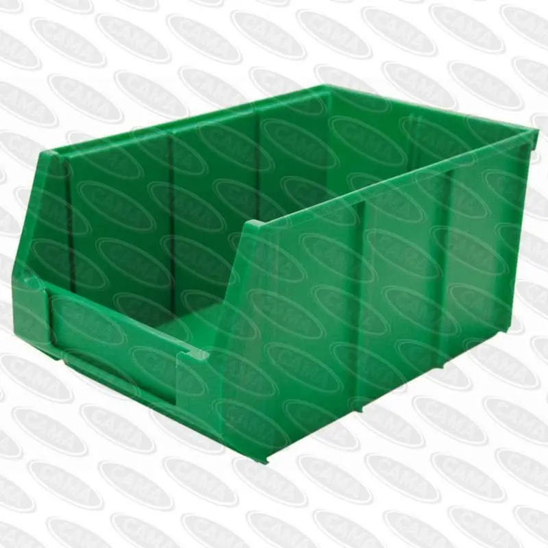 Medium-Sized Parts Bin – Modular Storage Solution 1