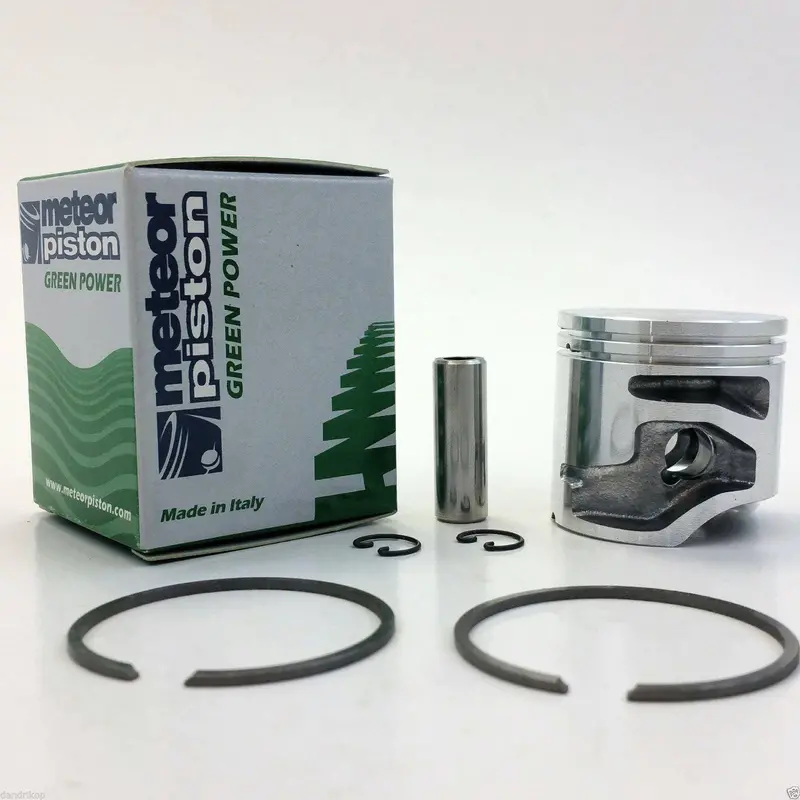 Meteor 40Mm Piston Kit For Stihl Ms201 Series (Ms201C, Ms201T, Ms201Tc) 1