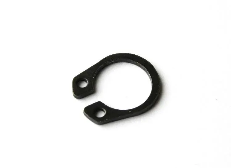 Mlt100 Retaining Ring – Jm27000163 Spec 1