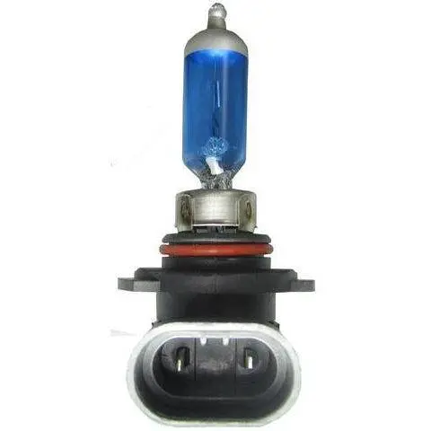 Motorcycle Tail Lights And Headlights – Led & Halogen Options 1