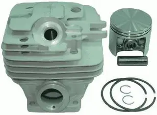 Ms341/Ms361 Cylinder Kit – 47Mm Bore, Replaces 1135-020-1202 1