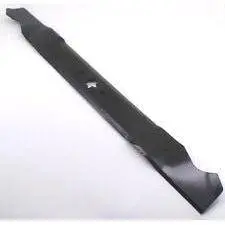 Mtd 24-Inch Bar Blade – Oem Part #942-0760 1