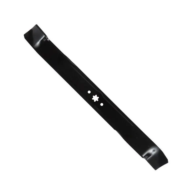 Mtd 28-Inch Replacement Cutting Deck (#942-0651) 1