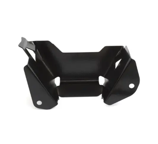 Mtd 783-04602A Belt Cover For Lawn Tractors 1