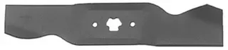 Mtd 942-0645 46-Inch Center-Discharge Mulching Blade 1