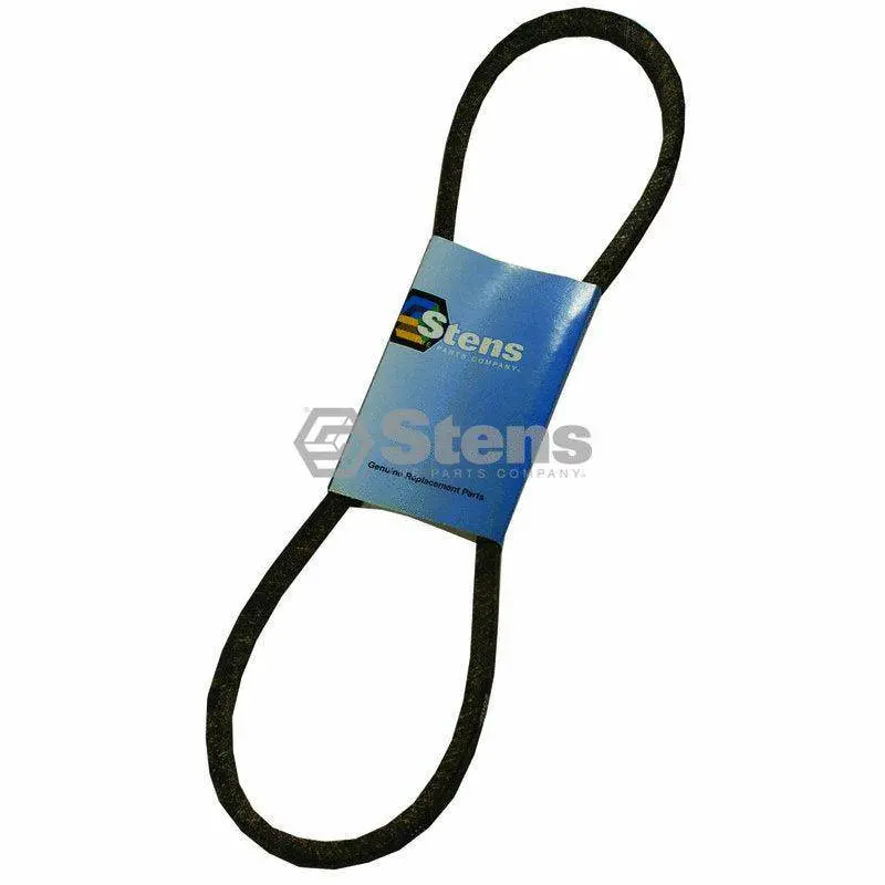 Mtd 954-0453 Transmission Belt – 5/8" X 36.25" 1