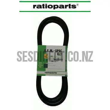 Mtd 954-0626 Primary Transmission Belt 1