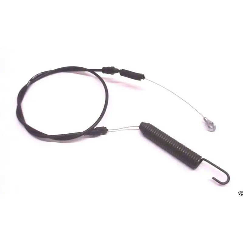 Mtd 956-05140 Deck Engagement Cable – Lawn Tractor Replacement 1
