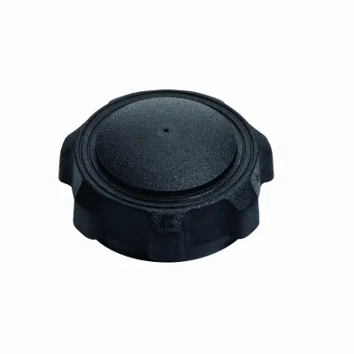Mtd And Husqvarna Compatible Fuel Cap 1