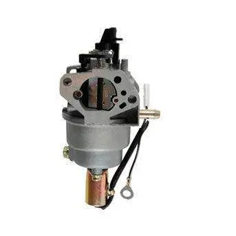 Mtd Carburetor Assembly – Part #951-12771A 1