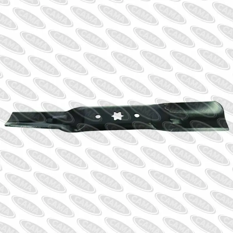 Mtd / Cub Cadet 942-05052A Replacement Bar Blade 1