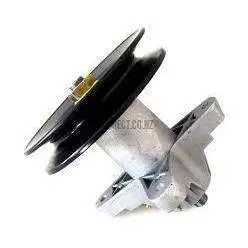 Mtd/Cub Cadet Spindle Assembly – Compatible With Part Numbers 918-0427, 618-0427A, 918-0324, 618-0324A 1