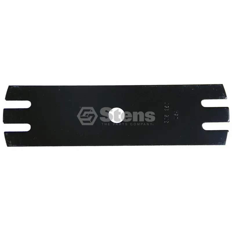 Mtd Edger Blade Compatible With Model 781-0080-0637 1