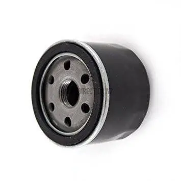 Mtd Genuine Oil Filter – Compatible With #951-12690 1