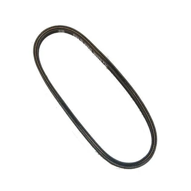 Mtd Oem Replacement Drive Belt (954-04090) 1