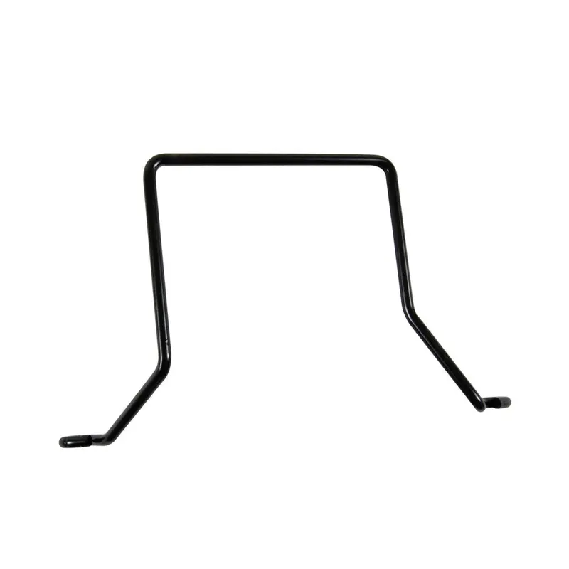 Mtd Replacement Belt Keeper Rod For Model 747-05171A 1