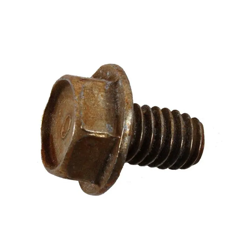 Mtd Socket Head Cap Screw – 5/16"-18 × 0.5" (Standard Thread) 1