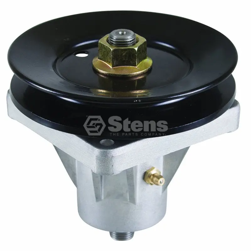 Mtd Spindle Assembly – Oem-Spec (Part #918-0240) 1