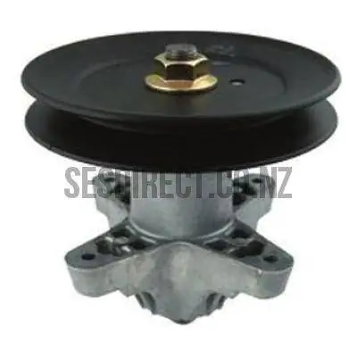 Mtd Spindle Assembly – Part #618-0624 1