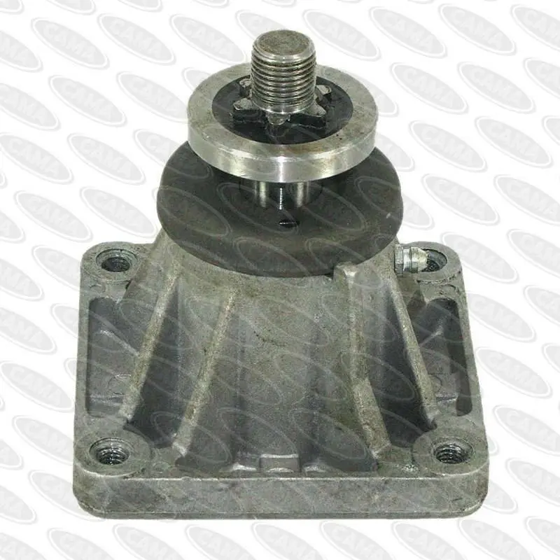 Mtd Spindle Assembly – Precision-Matched (Part #918-0241) 1
