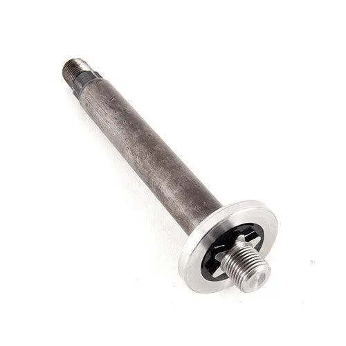 Mtd Spindle Shaft – Compatible With Models 753-06348 & 938-1186 1