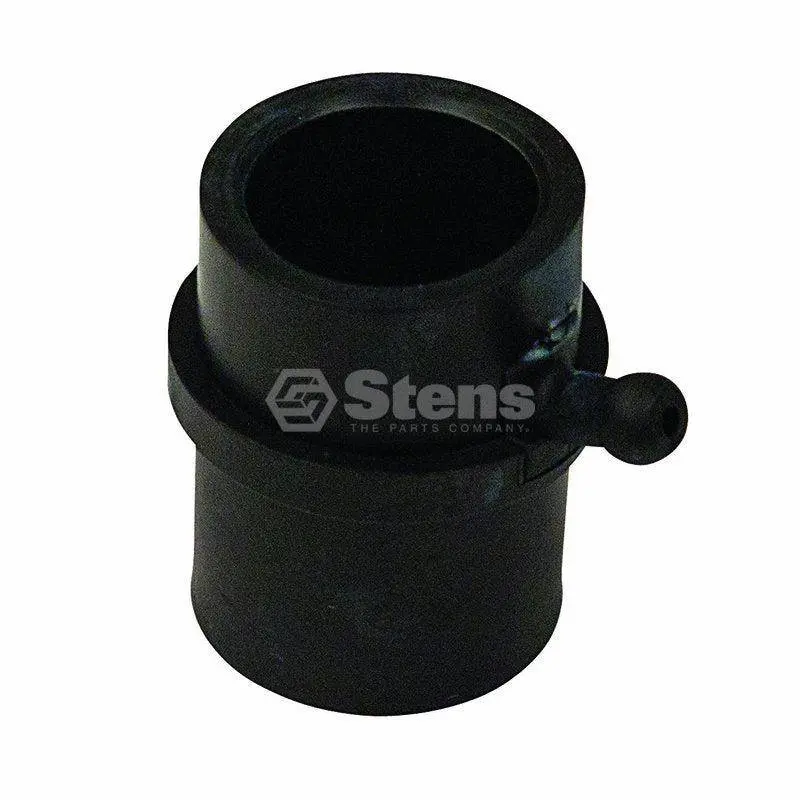 Mtd Wheel Bushing – Universal Fit, Part #741-0990B 1
