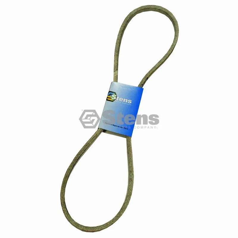 Mtd, White, And Yard-Man Primary Transmission Belt – 5/8" × 53" 1