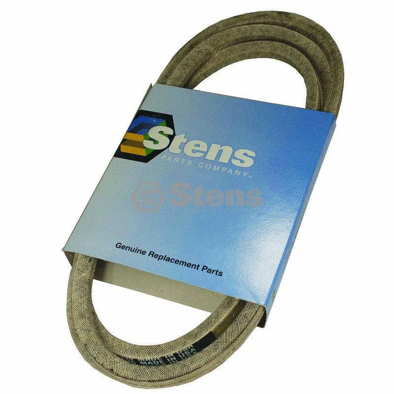 Mtd/Yardman Deck And Transmission Belt – 954-0349 / 7540349 1