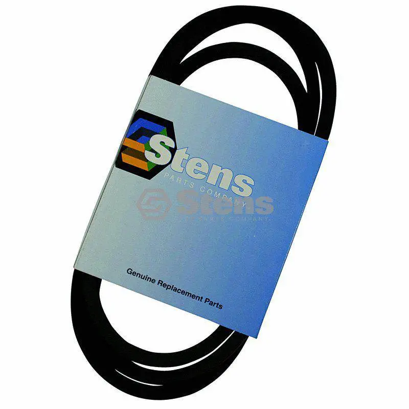 Mtd/Yardman Transmission Belt – 954-0441 Oem-Spec 1