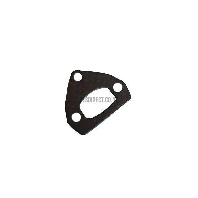 Muffler Gasket For Husqvarna 137 And 142 — Replaces 530055128 1