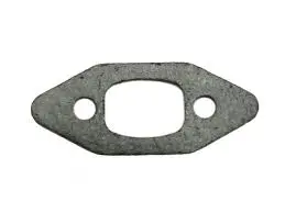 Muffler Gasket For Partner 350 & 351 Chainsaws 1