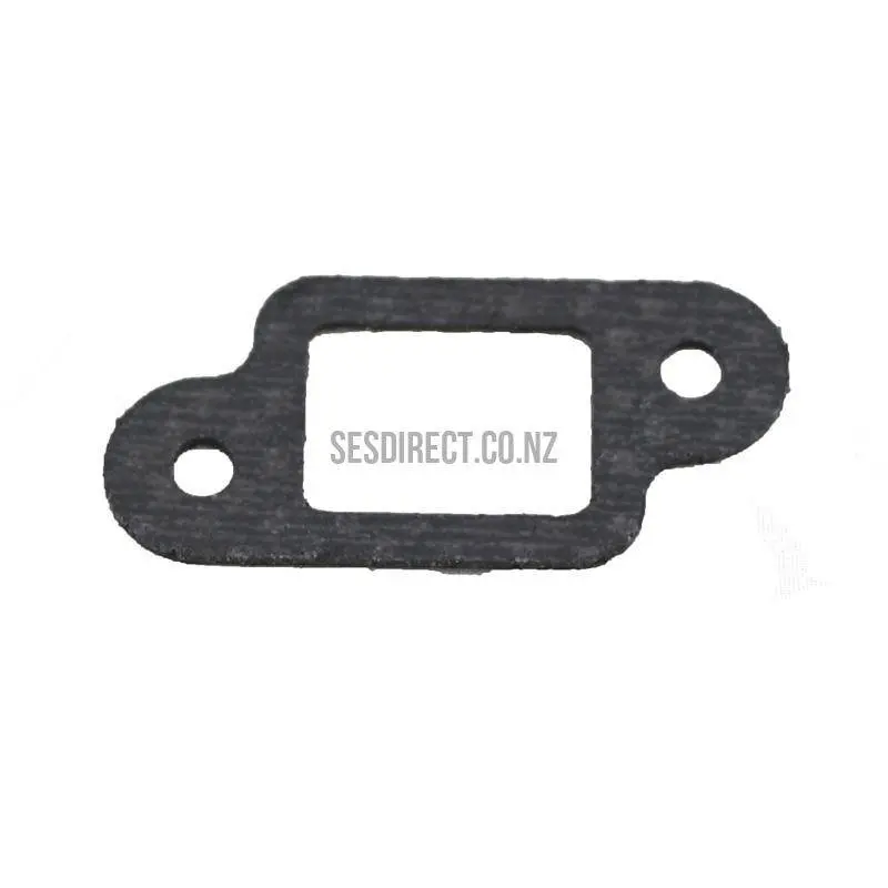 Muffler Gasket For Stihl Ms170 And Ms180, Aftermarket Equivalent To 1130-149-0601 1