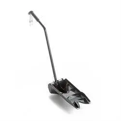 Mulch Plug Kit Compatible With Ggp 2000–2008 Lawn Mowers 1