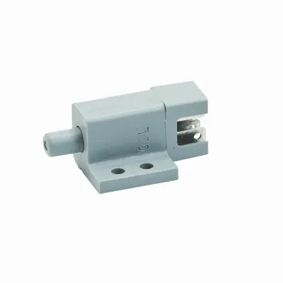 Multi-Brand Universal Safety Switch For Husqvarna, John Deere, And Mtd Units 1