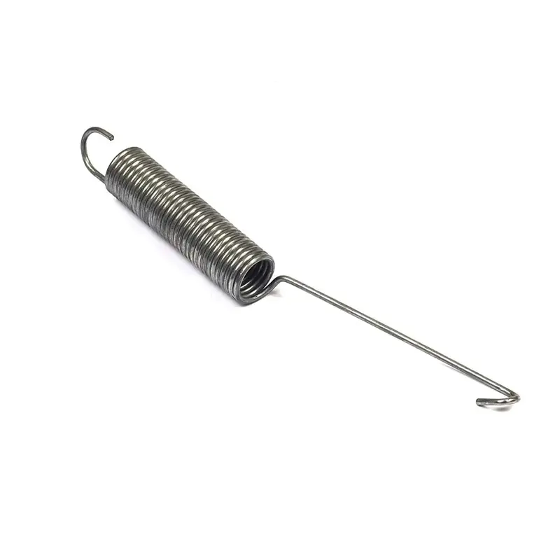 Murray 165X119Ma Heavy-Duty Extension Spring 1