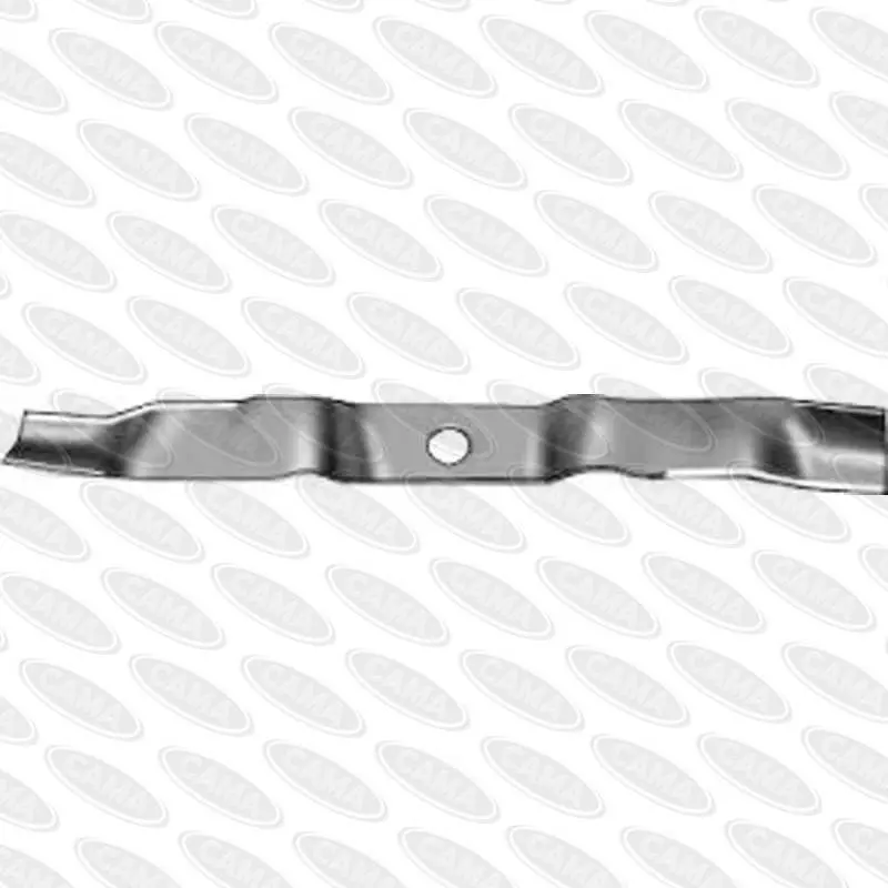 Murray 40" 3-In-1 Mulching Blade – Model #95103E701 1