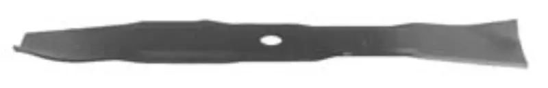 Murray 40-Inch Mulching Blade #56251E701 1