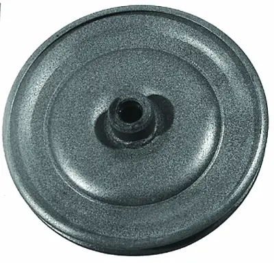 Murray 44-340 Spindle Pulley For Lawn Tractors 1