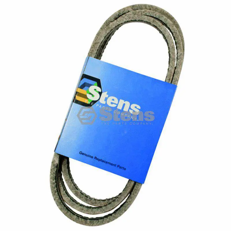 Murray 7035500Yp Oem-Style Replacement Drive Belt 1