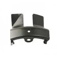Murray Belt Guide Assembly – Part #7300859Bmyr 1
