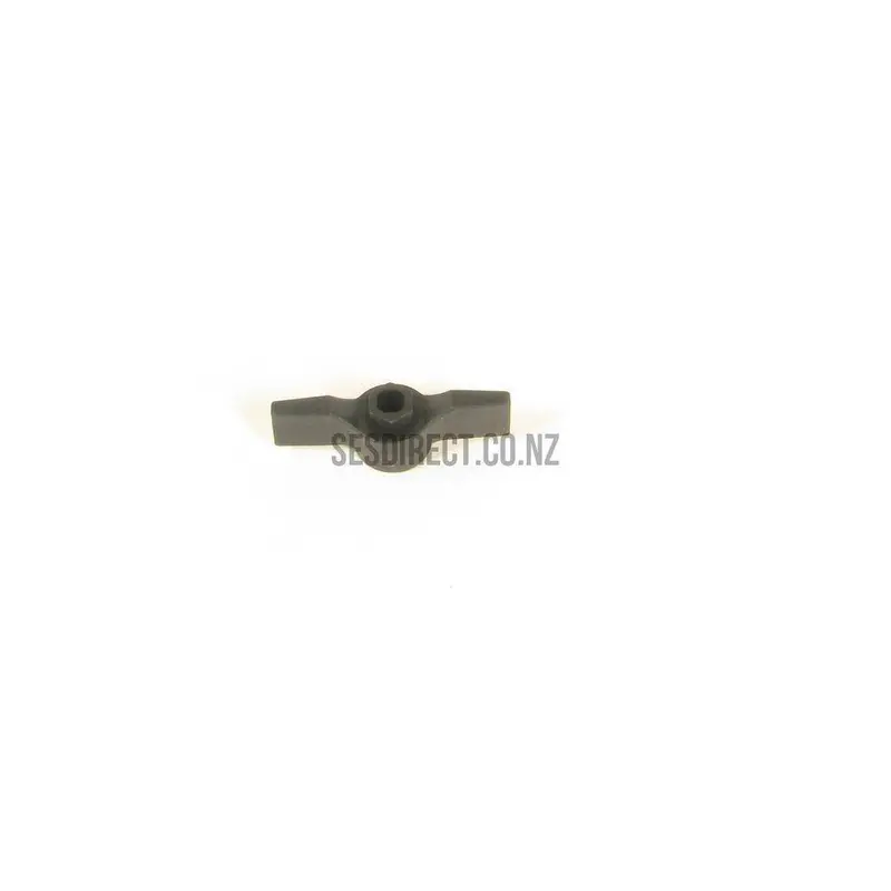 Murray Replacement Knob – Oem Equivalent #094068Ma 1