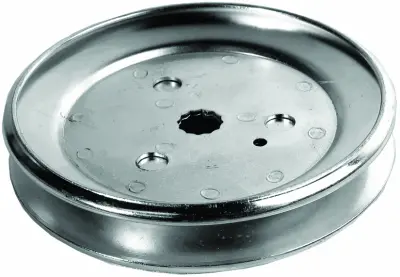 Murray Spindle Pulley – Part #494199 1