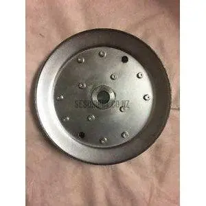 Murray Spindle Pulley – Part #92425 1
