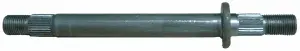 Murray Spindle Shaft – Compatible With #91922 1